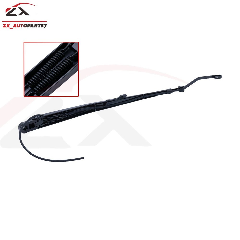 For Chevrolet Monte Carlo Impala Windshield Wiper Arm Driver Side