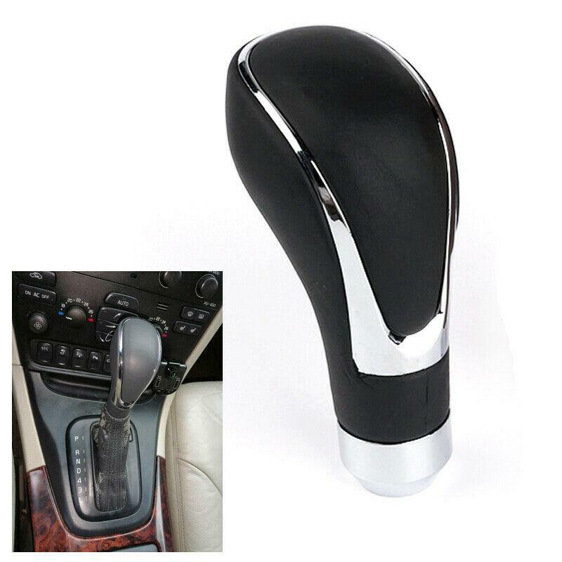 Car Auto Grip Manual Automatic Gear Shifter Stick Shift Knob Lever 8MM/10MM/12MM