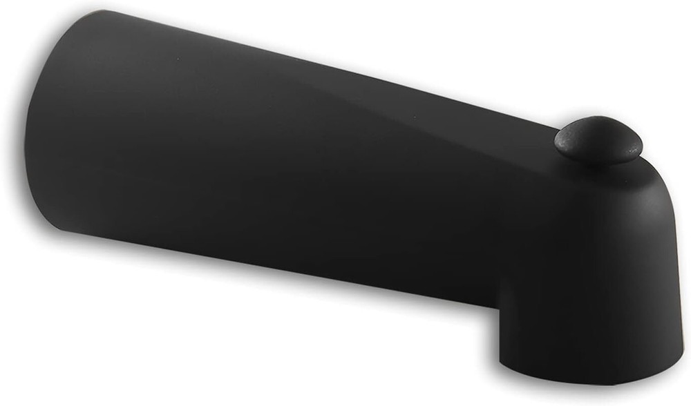 IPS Inside Thread 7 1/2