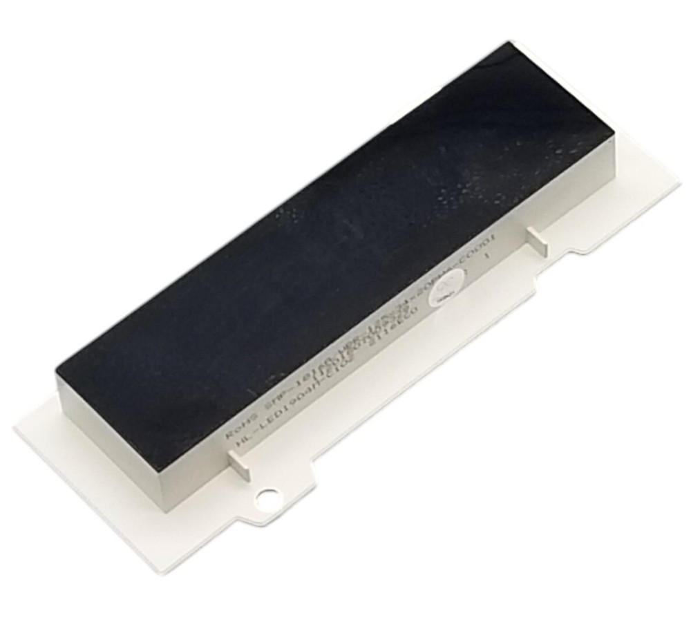 Midea Oven Display Screen 11201807009328 OEM 180-Day Warranty Free Shipping