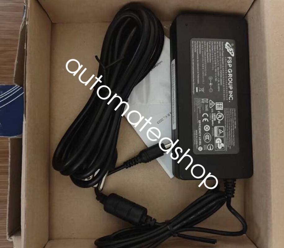1Pcs New VJD-7513 decoder Shipping DHL or FedEX