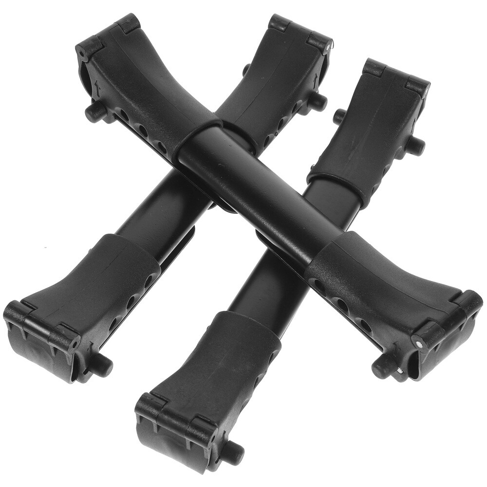 Connector Baby Stroller Twin Stroller Connector Baby Car Connector