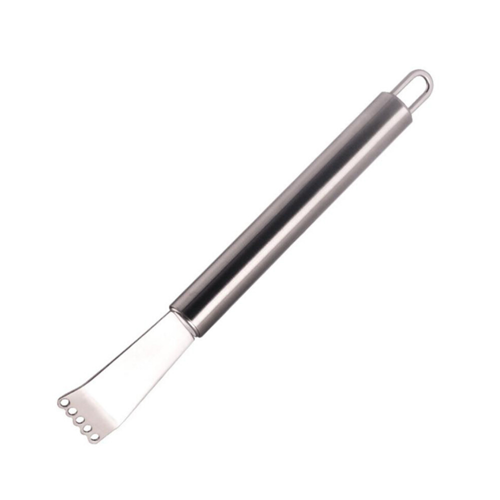 Citrus Juice Press Electric Cheese Grater Manual Mini Juicer