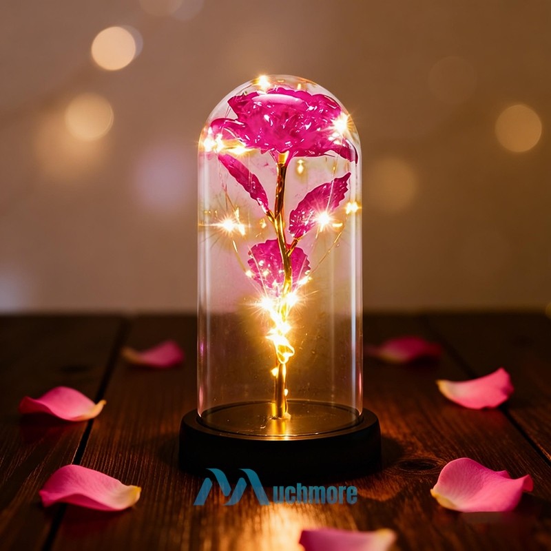 Gifts for Wife Women Wife Gifts for Her Valentine Girlfriend Gifts Birthday Gift