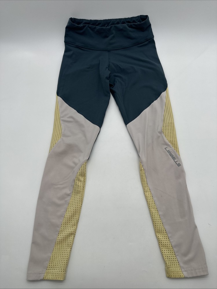 Reebok Speedwick Leggings Women S Multicolor Logo …#22521