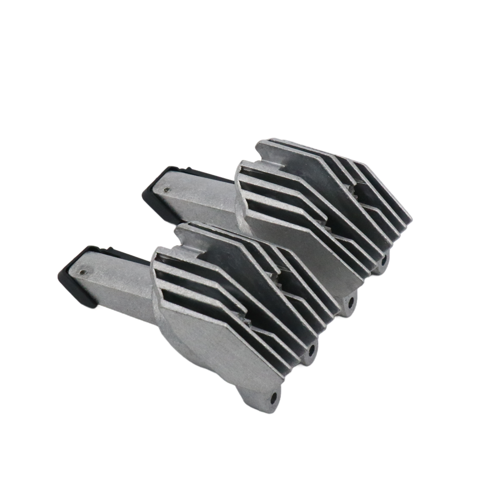63127262731 Angel Eye DRL Modules For BMW 5 Series F10 F11 F18 528i 535i