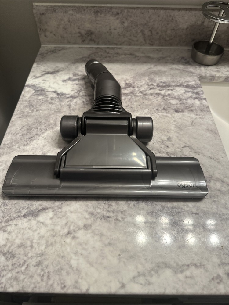 DYSON Flat Out Floor Head Vacuum Attachment Part Tool Nozzle Accessory 06-3221