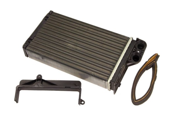 AC562979 MAXGEAR heat exchanger, interior heating for Renault