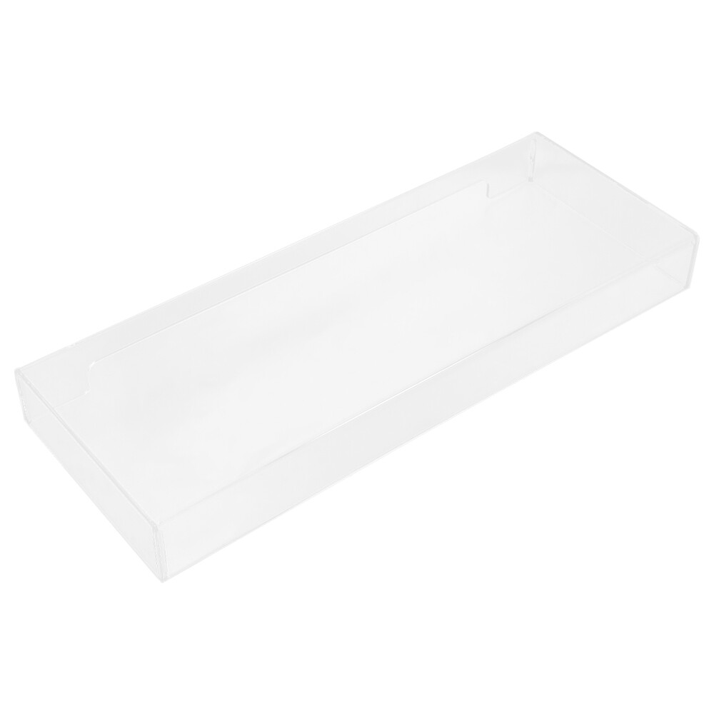 Cat-Friendly Mechanical Keyboard Cover for Desktop Protection and Style