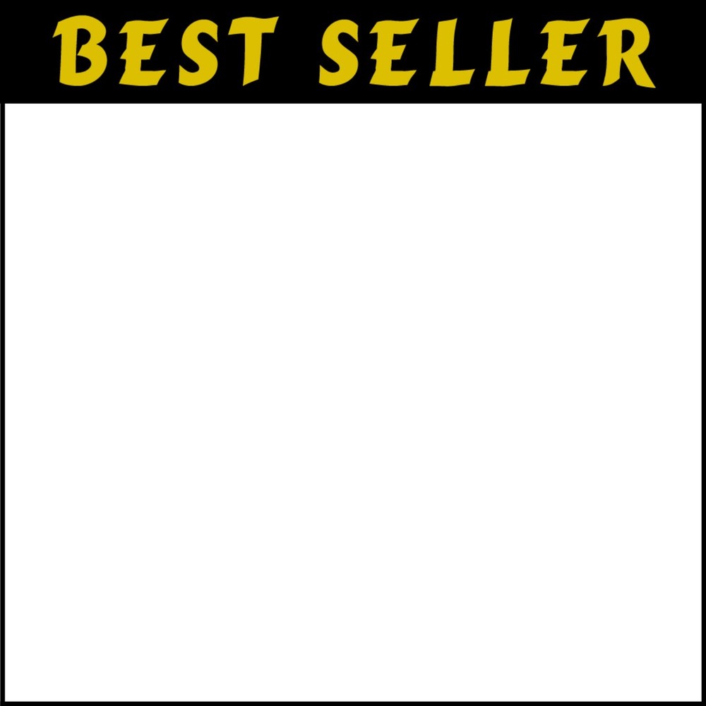 High-Performance 1 Micron Water Filter Cartridge - 20x4.5 for Whole House Use