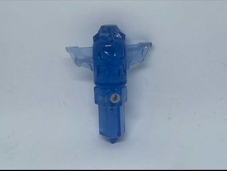 Skylanders Trap Team TRAP WATER TIKI