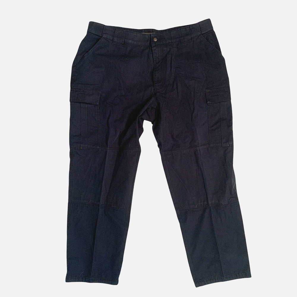 5.11 Tactical Men's Size 2XL Regular Cargo Adult Pants