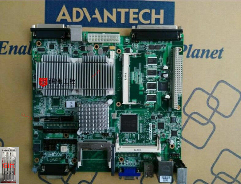 DAC-SC01 via DHL or Fedex fast shipping