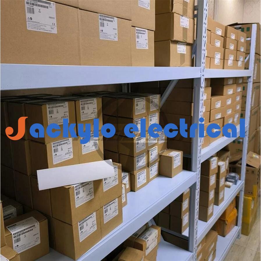 1PC NEW SIEMENS 6SY7010-0AB45 Rectifier unit power component