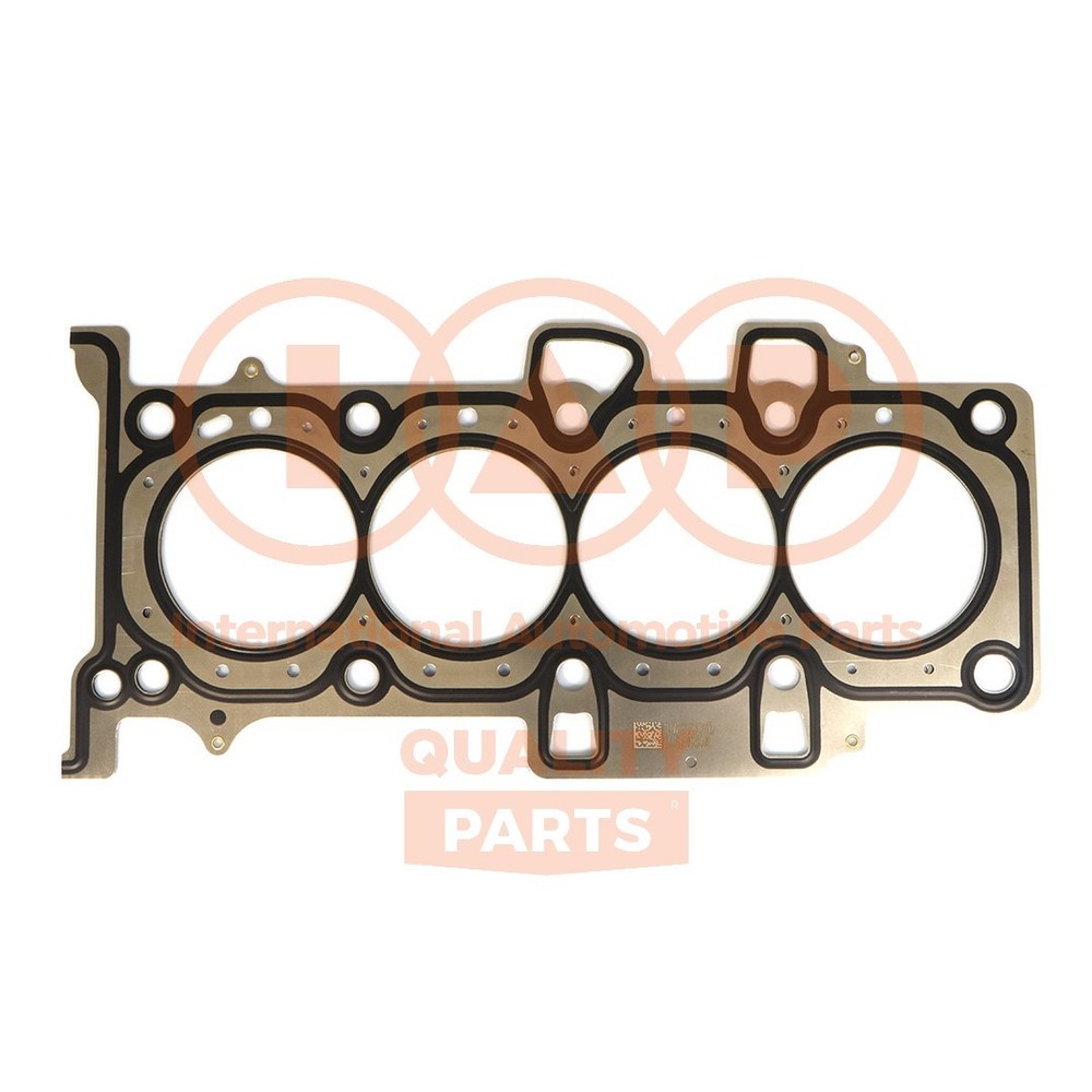 Gasket, Head 118-25061 IAP QUALITY PARTS for DR
