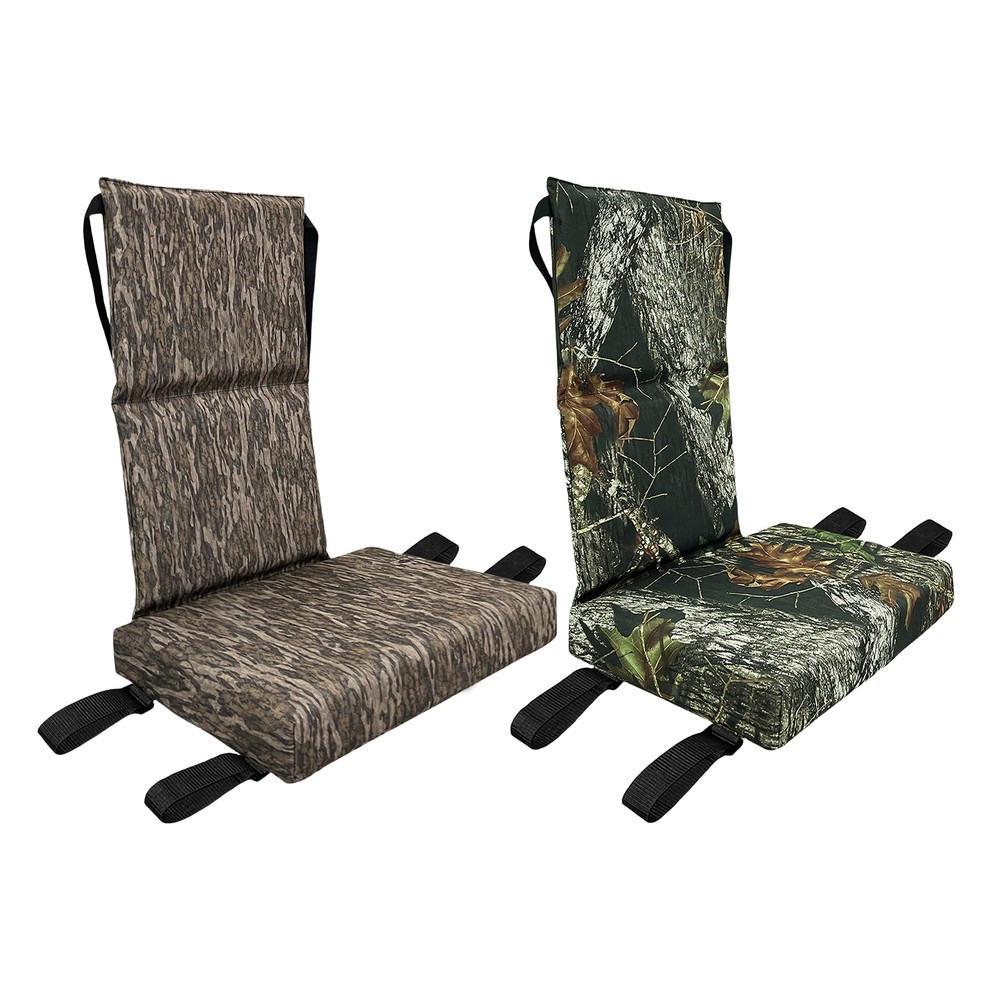 Tree Stand Seat Replacement Treestands Replacement Seat | Climbing Treestands