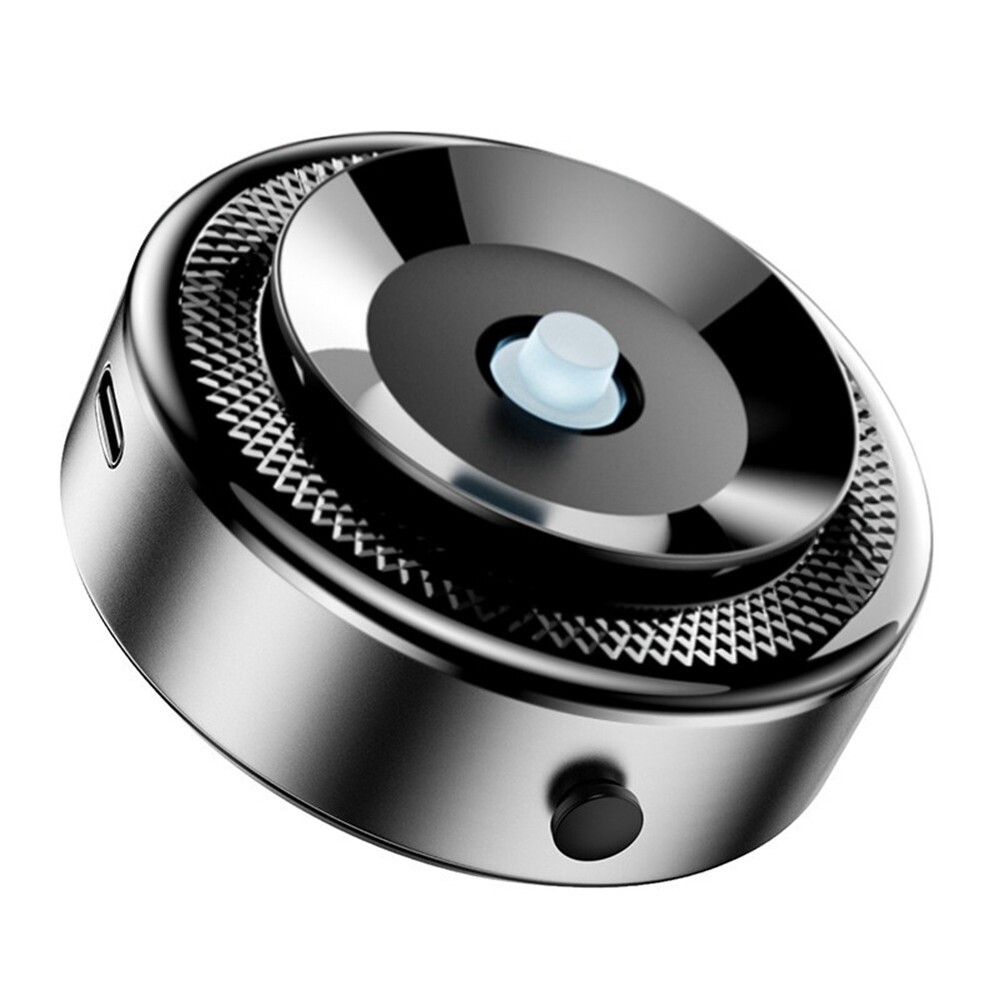 Universal Magnetic Suction Car Phone Mount for Dashboard