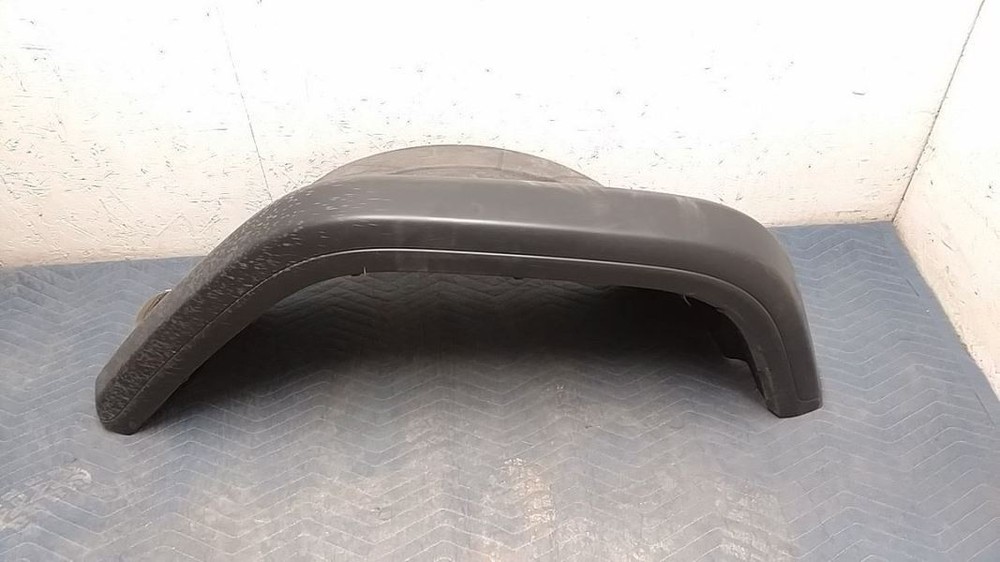 Driver Left Rear Fender Flare For 2019 Wrangler See All Photos 2087381