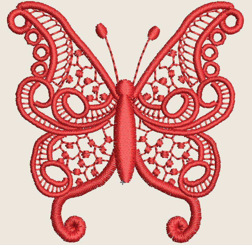 Customer Favorite Machine Embroidery Designs ( 4200) - CD/USB - 10 Formats