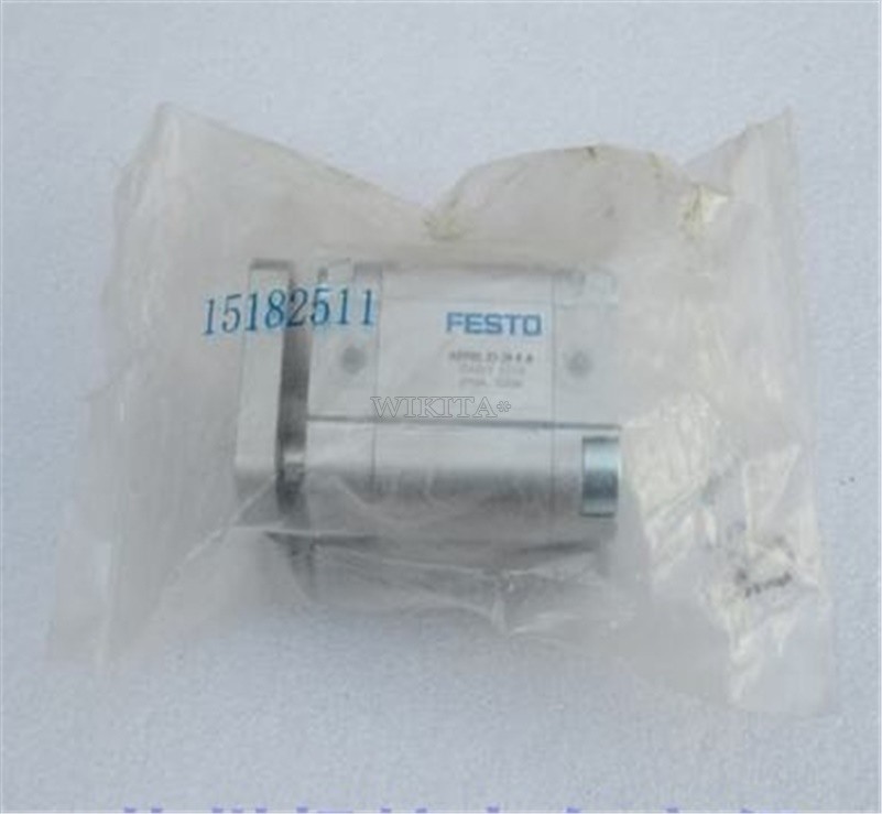 1Pc ADVUL-25-20-P-A Festo New 156869 yn