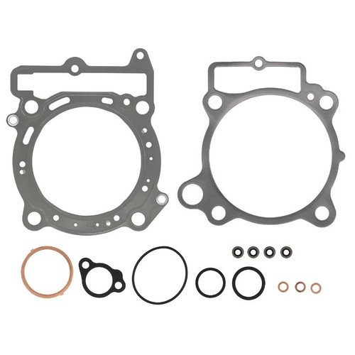 Namura Top End Gasket Kit for Kawasaki KX450 X 2021-2023