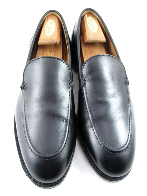 Allen Edmonds 