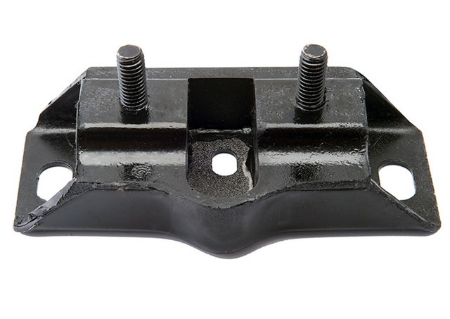 DEA PRODUCTS A2253 1960-1982 For Ford