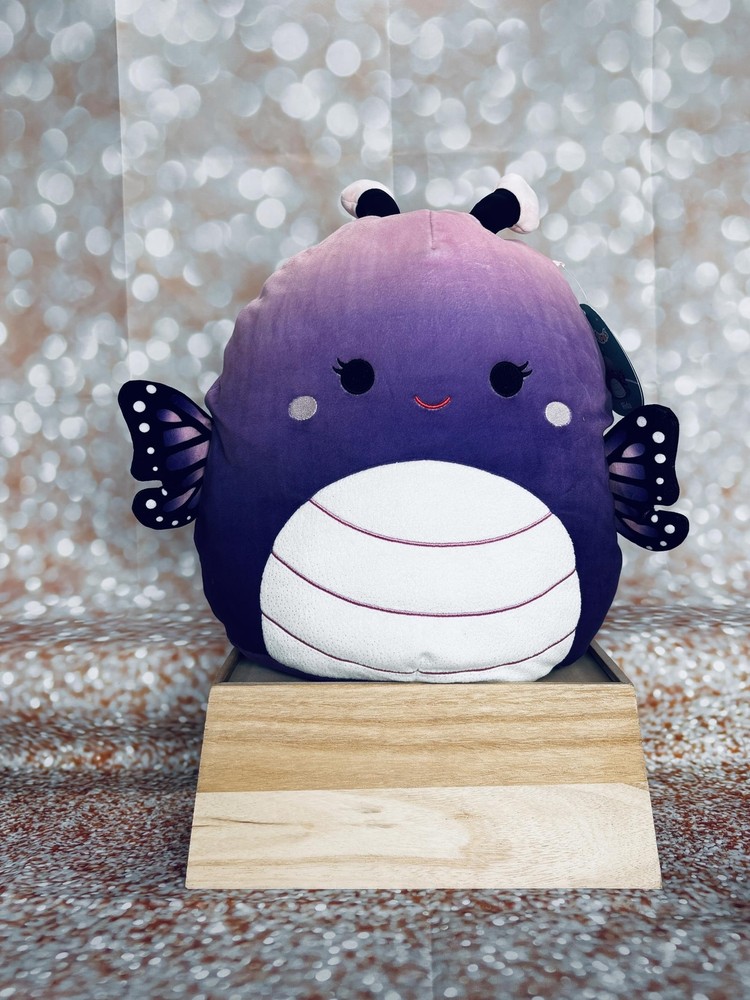 Squishmallows 14