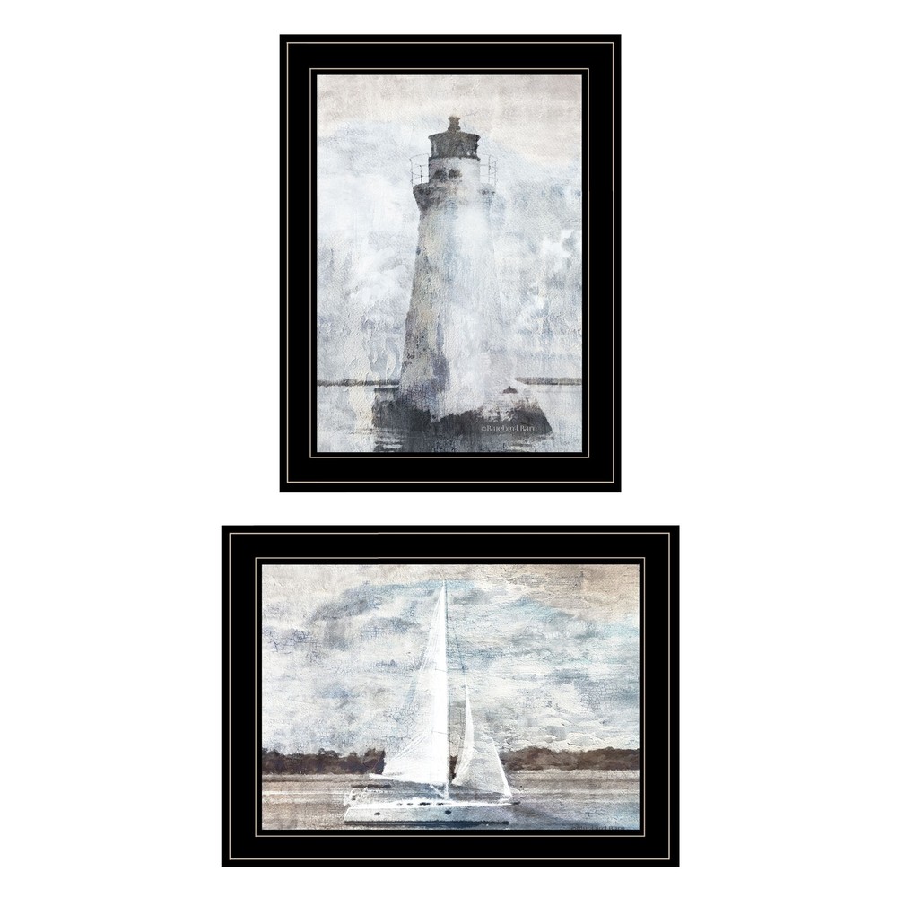 TrendyDecor4U  
