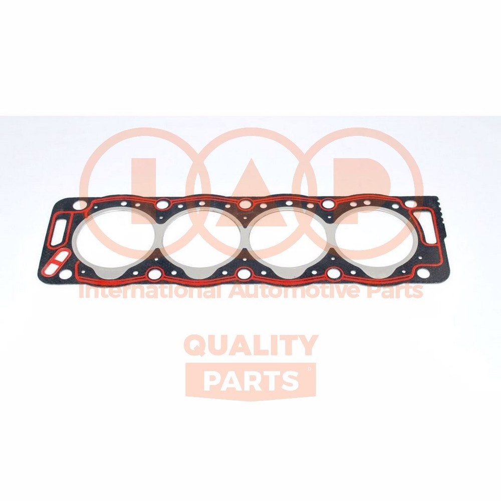 Gasket, Head 118-22036 IAP QUALITY PARTS