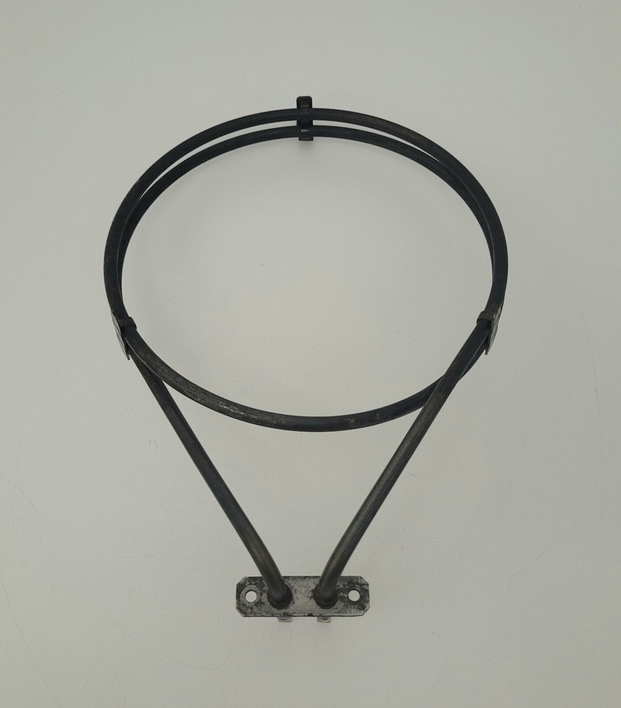 Genuine Double Convection Oven Thermador Convection Element Part#00663805