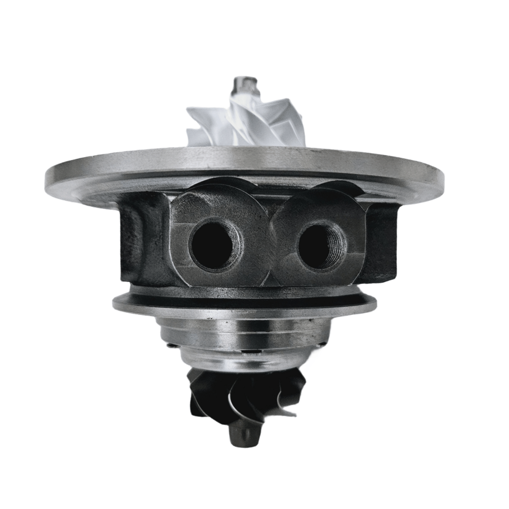 Upgraded Turbocharger Cartridge CHRA 28231-2B770 for Hyundai Kia Optima Sonata