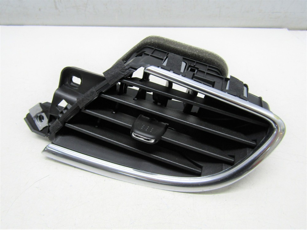 VAUXHALL MOKKA X 2017-19 OFFSIDE RIGHT FRONT DASHBOARD AIR VENT 42524889  O2449
