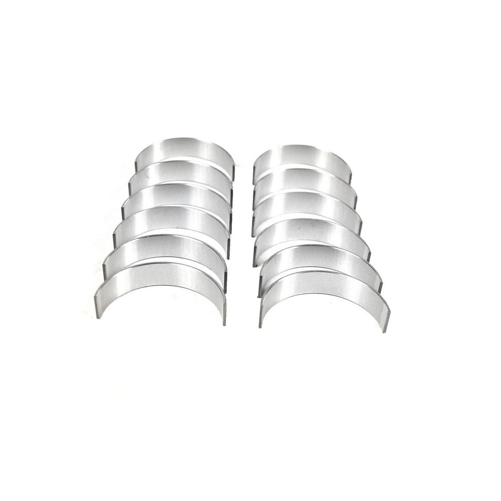 ITM 6B3956-010 Engine Connecting Rod Bearing Set for Smooth Performance