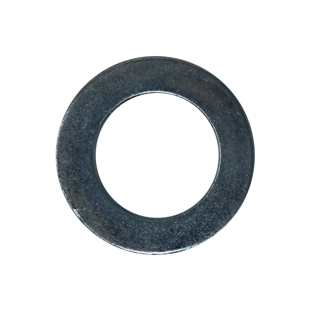 24M7053 Flat Washer Fits John Deere 1250 130G 1450 160GLC 1650 18GLC 190GW 210GR