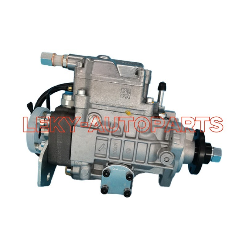 Volkswagen VW 1.9SDI Diesel Fuel Injector VE Pump VE4/10E2100R724 0460404972