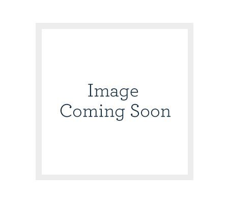 Victoria's Secret Nightie Medium Lace Slip Soft Teal Lingerie Nightgown