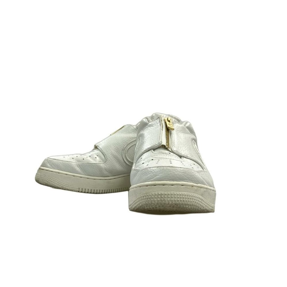 Nike low top sneaker 28 54dce0bb620316478be269aff76ef20f