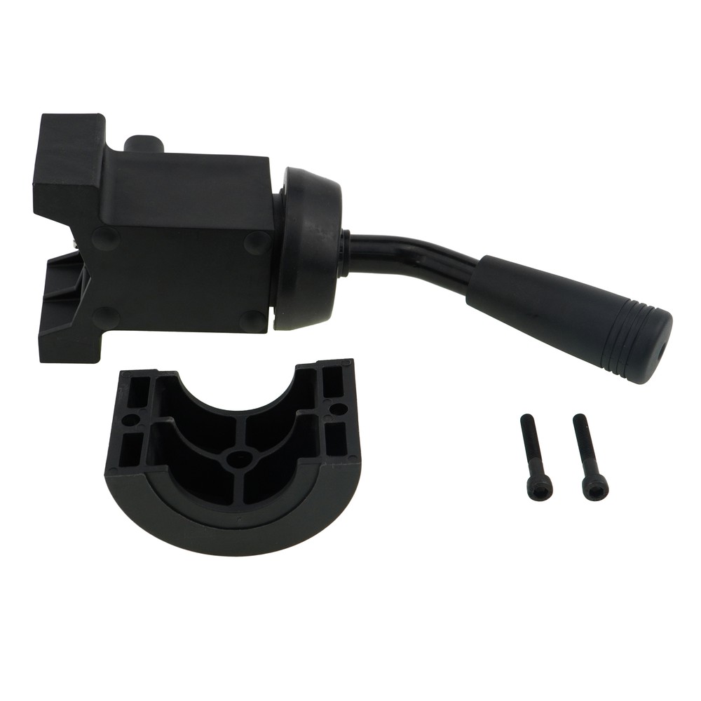 236520A1 278328A1 Transmission Shifter For Case 580L 580M 580SN 590SN 570LXT