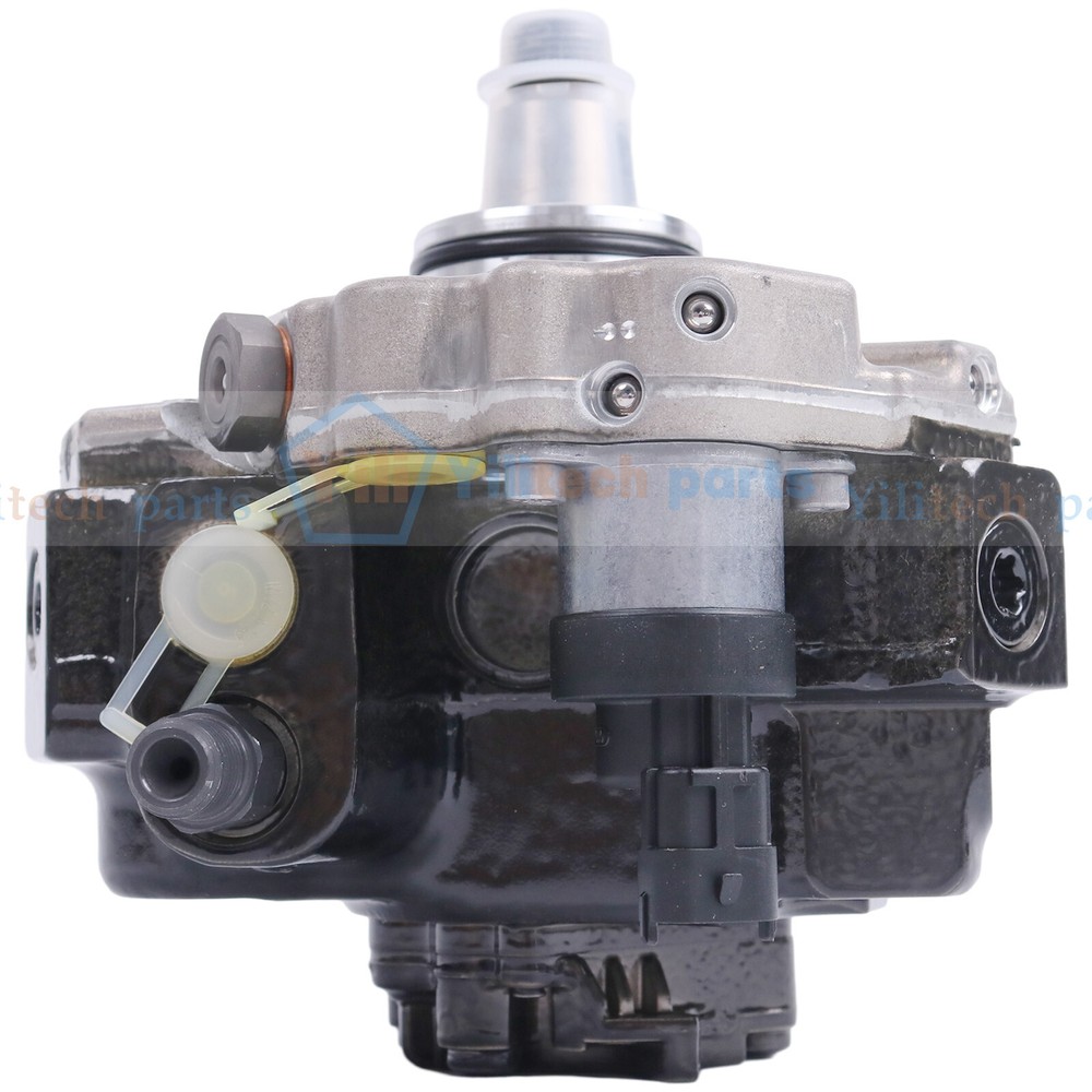 Fuel Injection Pump ME225083 0445020050 for Mitsubishi Fuso FE Engine 4M50 4CYL