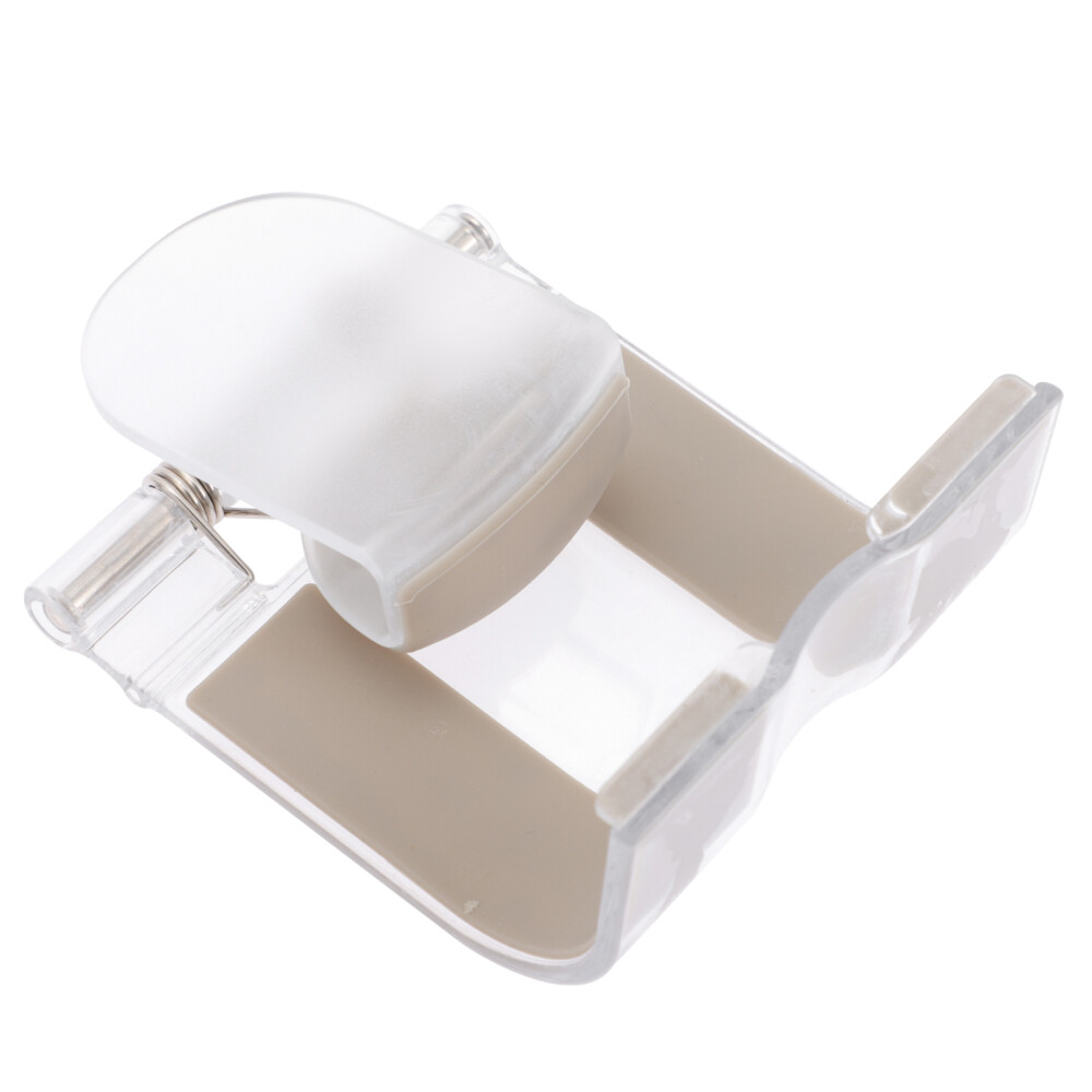 Erhu Waist Rack Erhu Support Stand Erhu Supporting Accessory