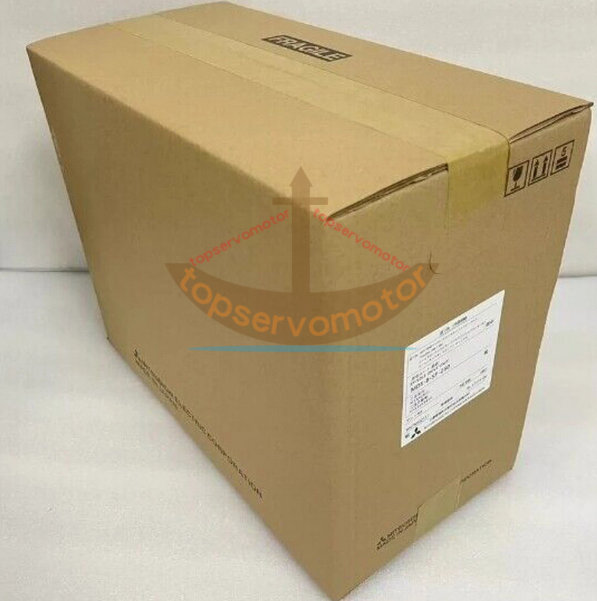 NEW 1PC MITSUBISHI Power Supply Drive MDS-A-SP-260 MDSASP260