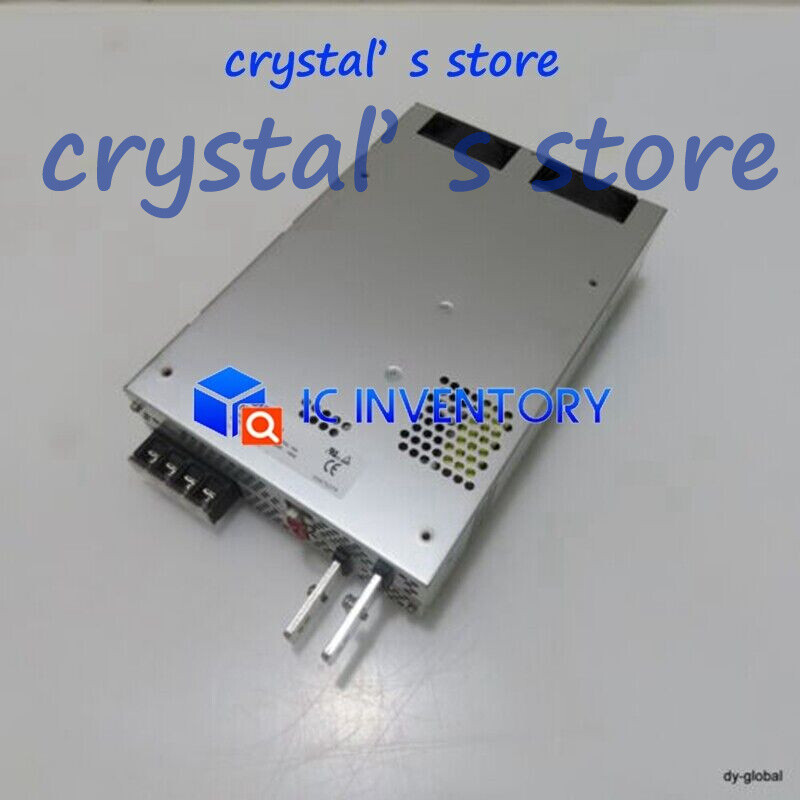 1pcs Brand New Cosel PBA1500F-24