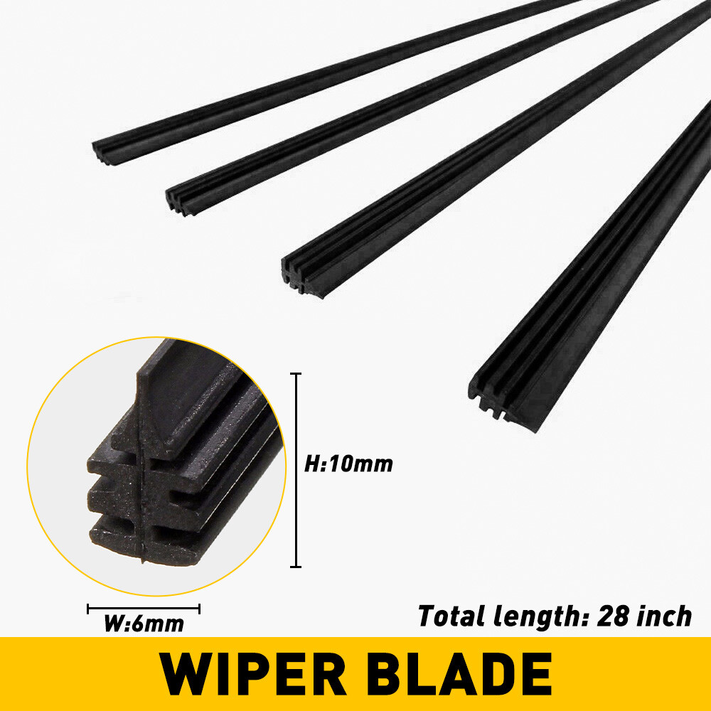 4 PCS 28