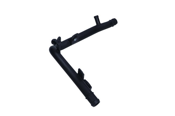 18-0728 MAXGEAR Coolant Pipe for AUDI,SEAT,SKODA,VW