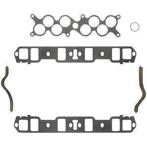 Intake Manifold Set   Fel-Pro   MS95952-1
