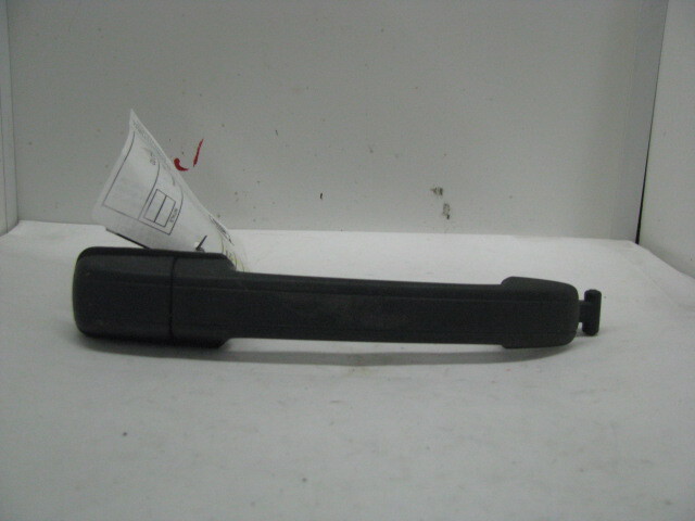 1995 Volvo 850 Exterior Door Handle - Used Grade A Fit  