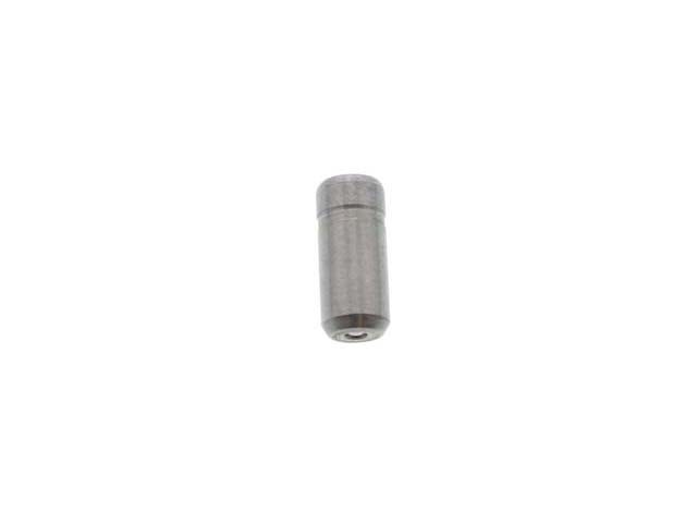 GENUINE MERCEDES 2780504000 Check Valve Fits E350 S550 E550 CLS550