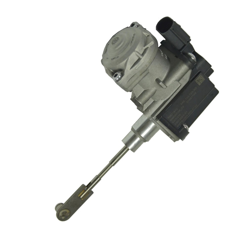 116mm Turbo Control Valve Actuator Kit For 1.4T For Audi For VW Golf Jetta