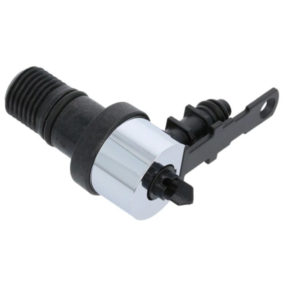 Jura Z6 Replacement Coffee Outlet, Spout (V1) 72305